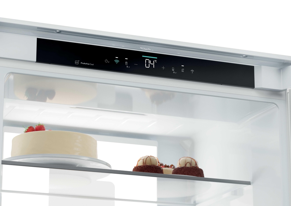 CNBQT5719DW 34901758 5