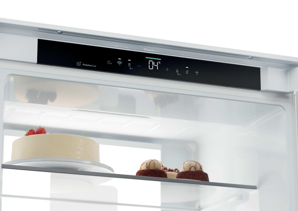 CNBQT5719DW 34901758 5