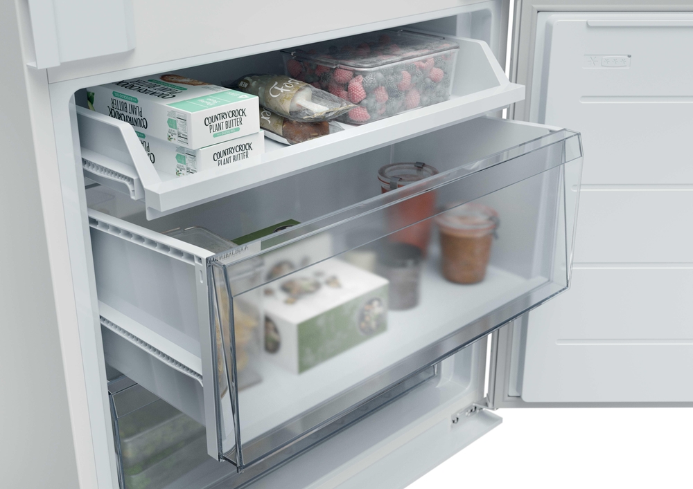 CNBQT5719DW 34901758 8