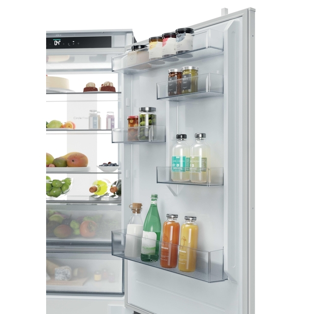 CNBQT5719DW 34901758 7