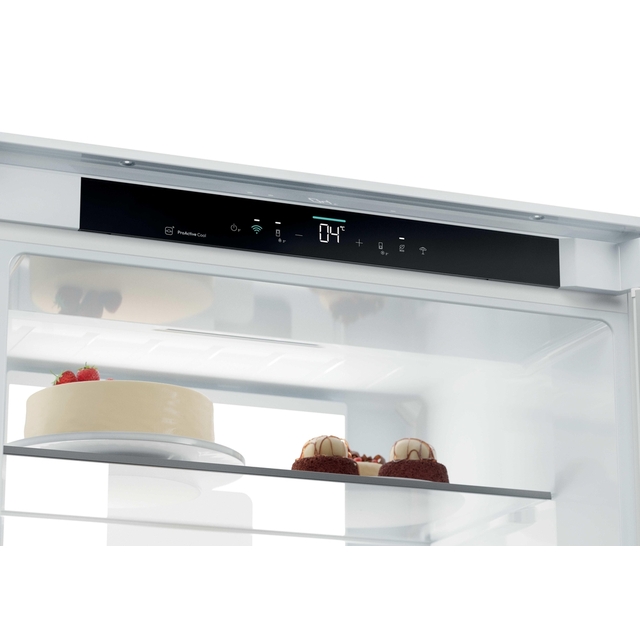 CNBQT5719DW 34901758 5