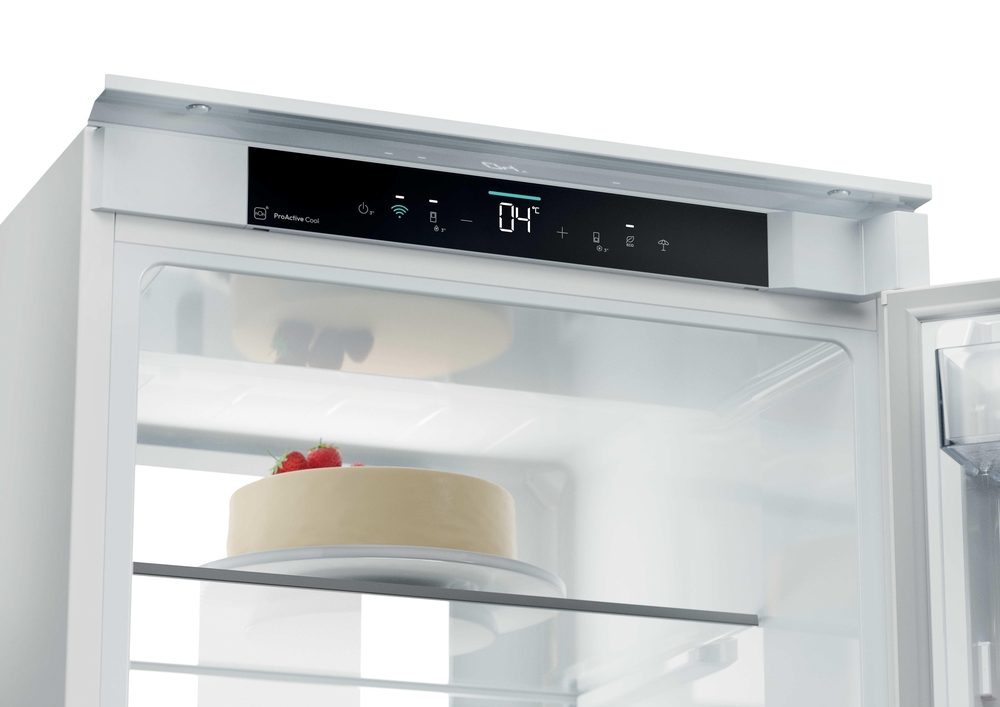 CNBQT5519DW 34901754 13