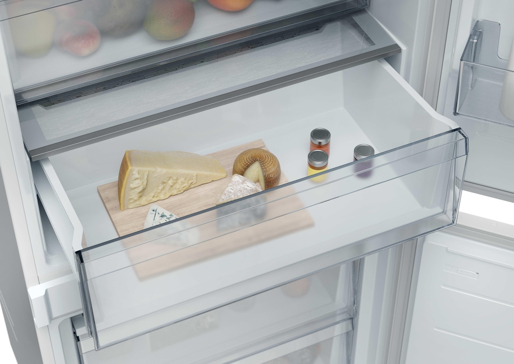 CNBQT5719DW 34901758 11