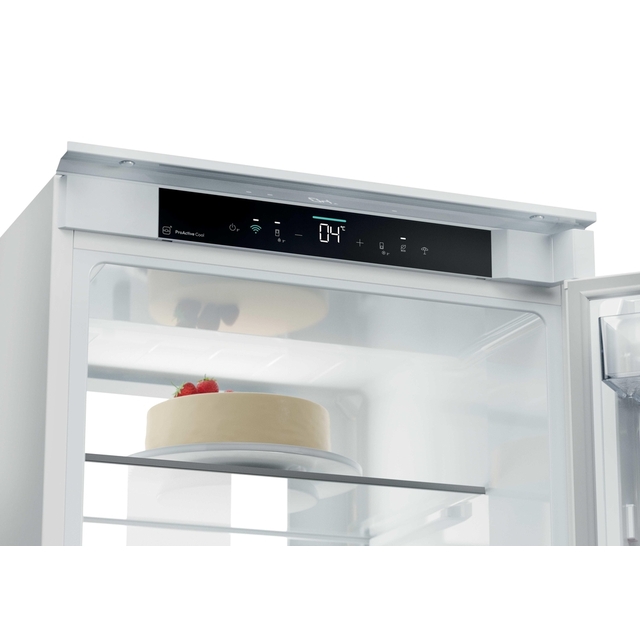 CNBQT5519DW 34901754 13