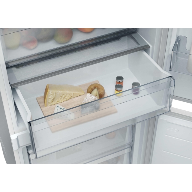 CNBQT5719DW 34901758 11