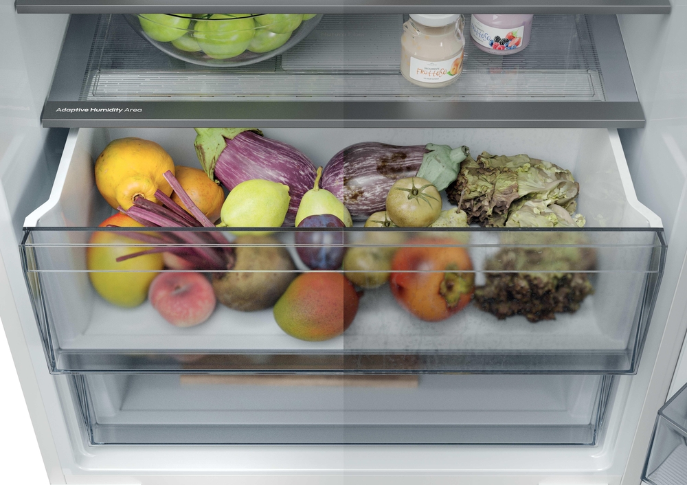 CNBQT5518E 34901748 8