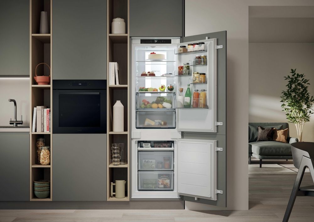 CNBQT5518E 34901748 12