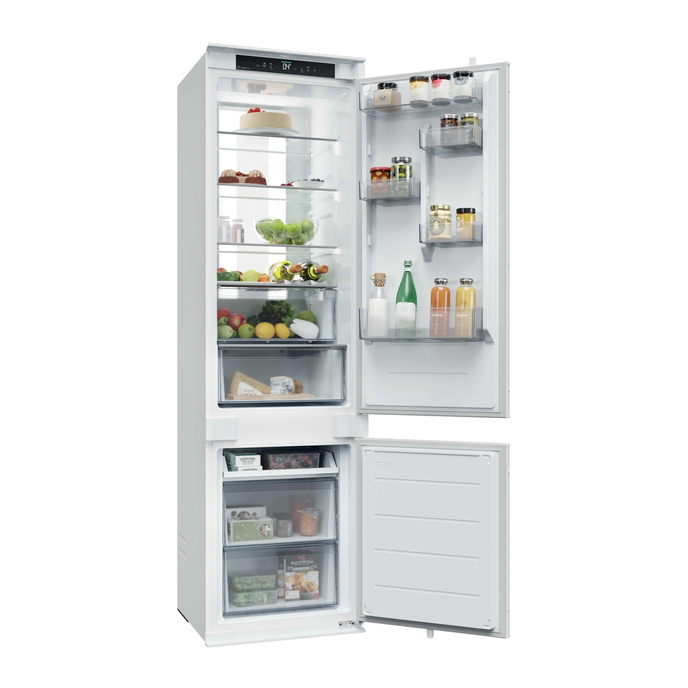 CNBQT5519DW 34901754 3