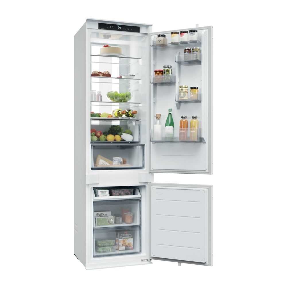 CNBQT5519DW 34901754 3