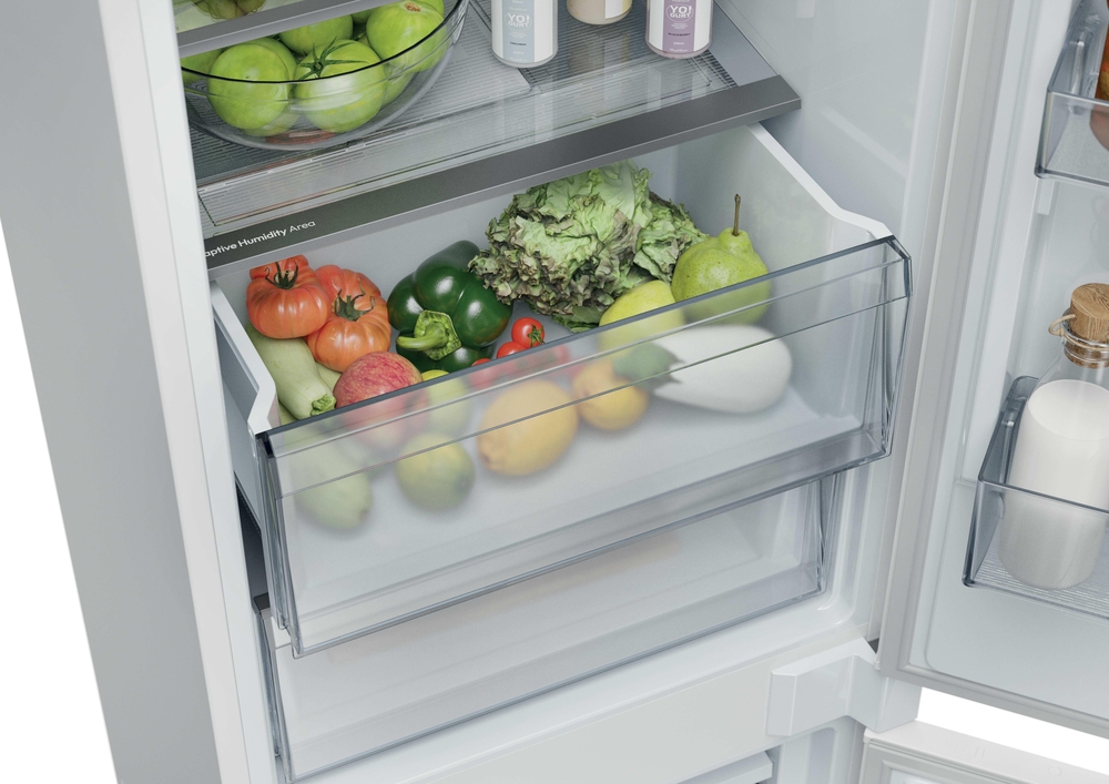 CNBQT5518E 34901748 13