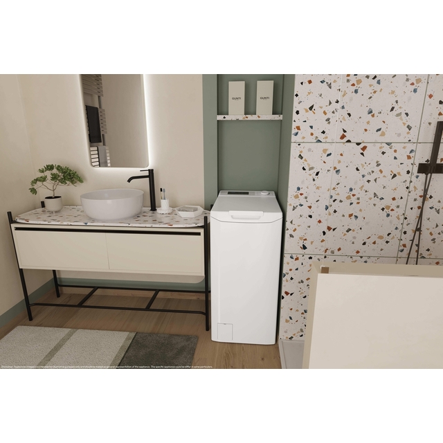 TCA463D3-S 31020168 9