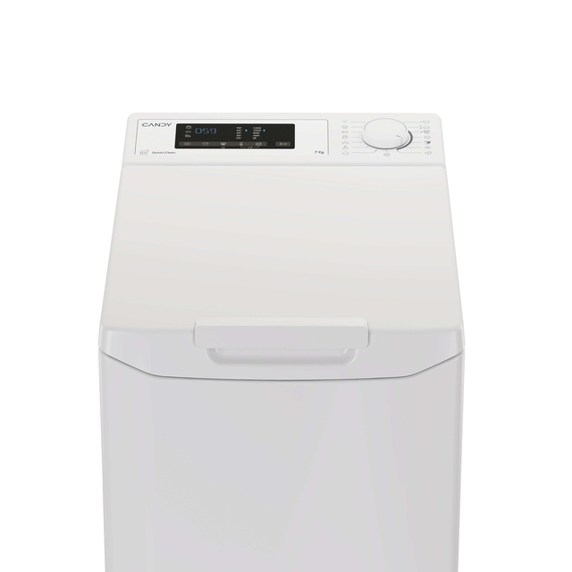 TCA473D3-S 31020164 12