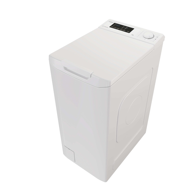 TCA463D3-S 31020168 3