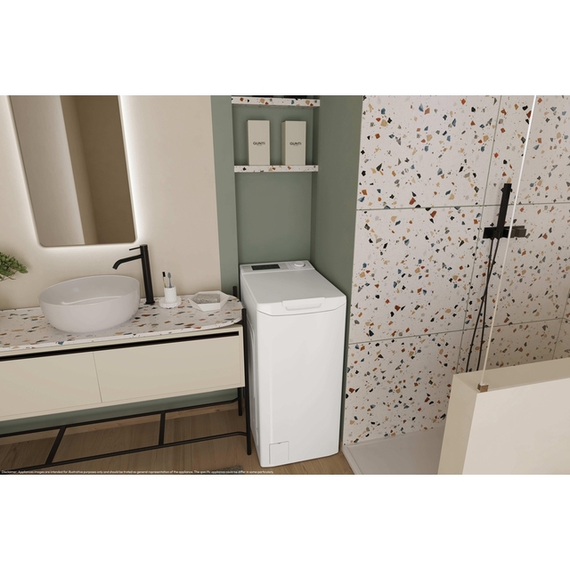 TCA063D3-S 31020171 15