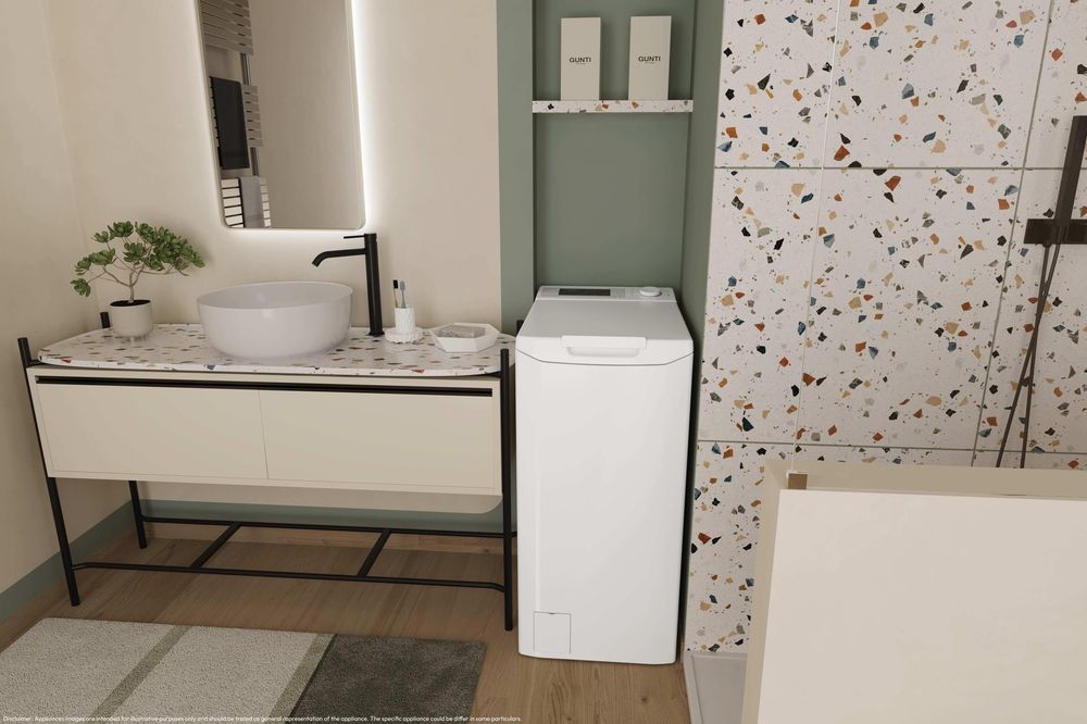 TCA063D3-S 31020171 12