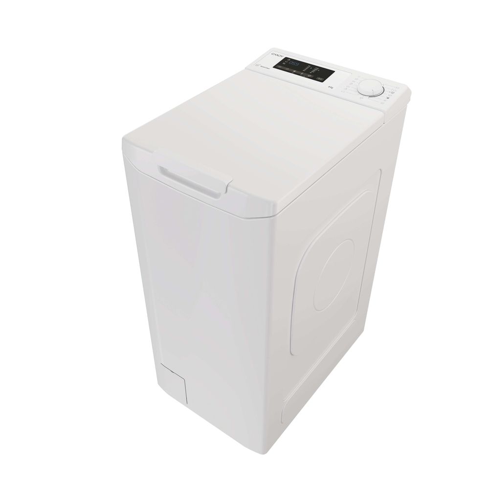 TCA263D3-S 31020165 11