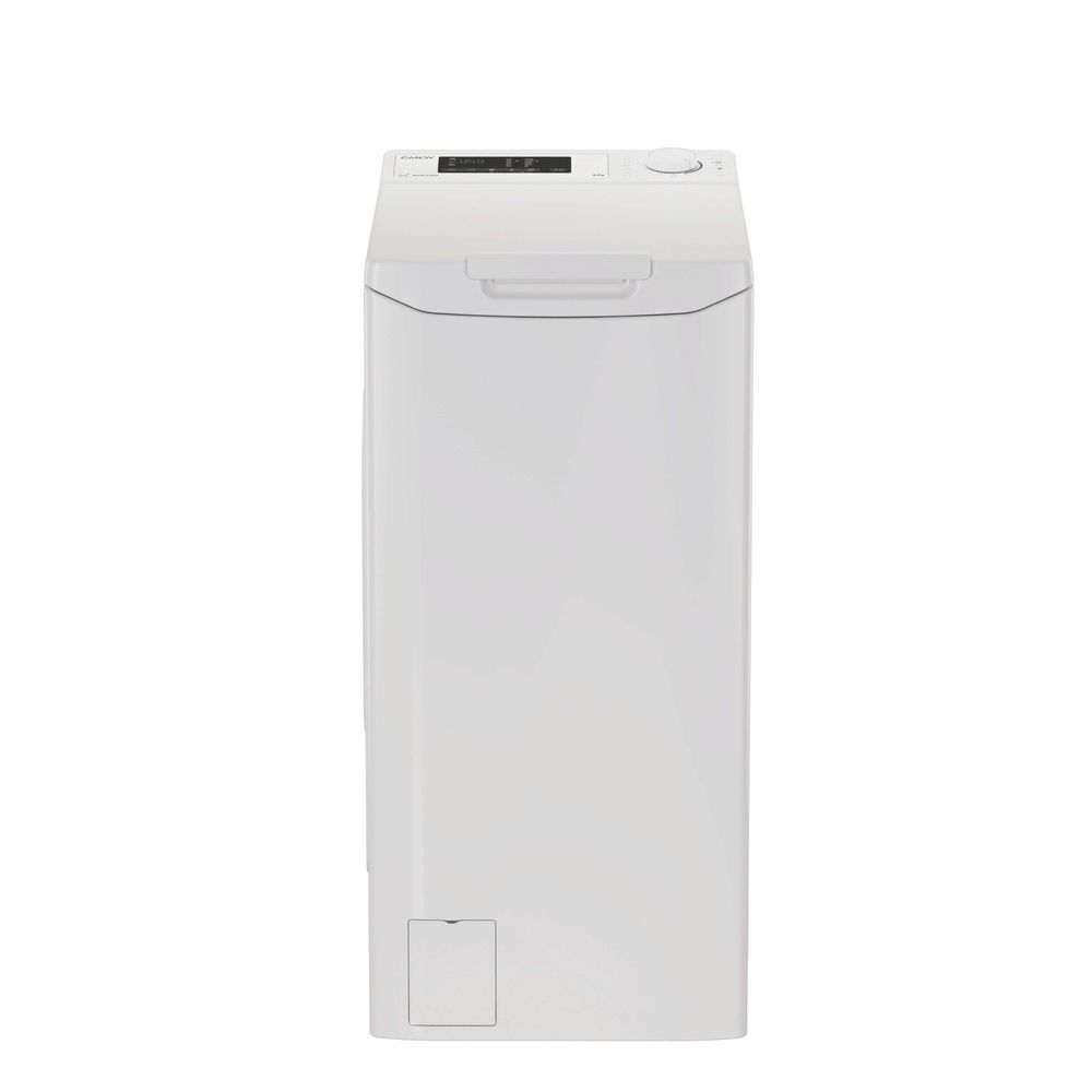 TCA263D3-S 31020165 0