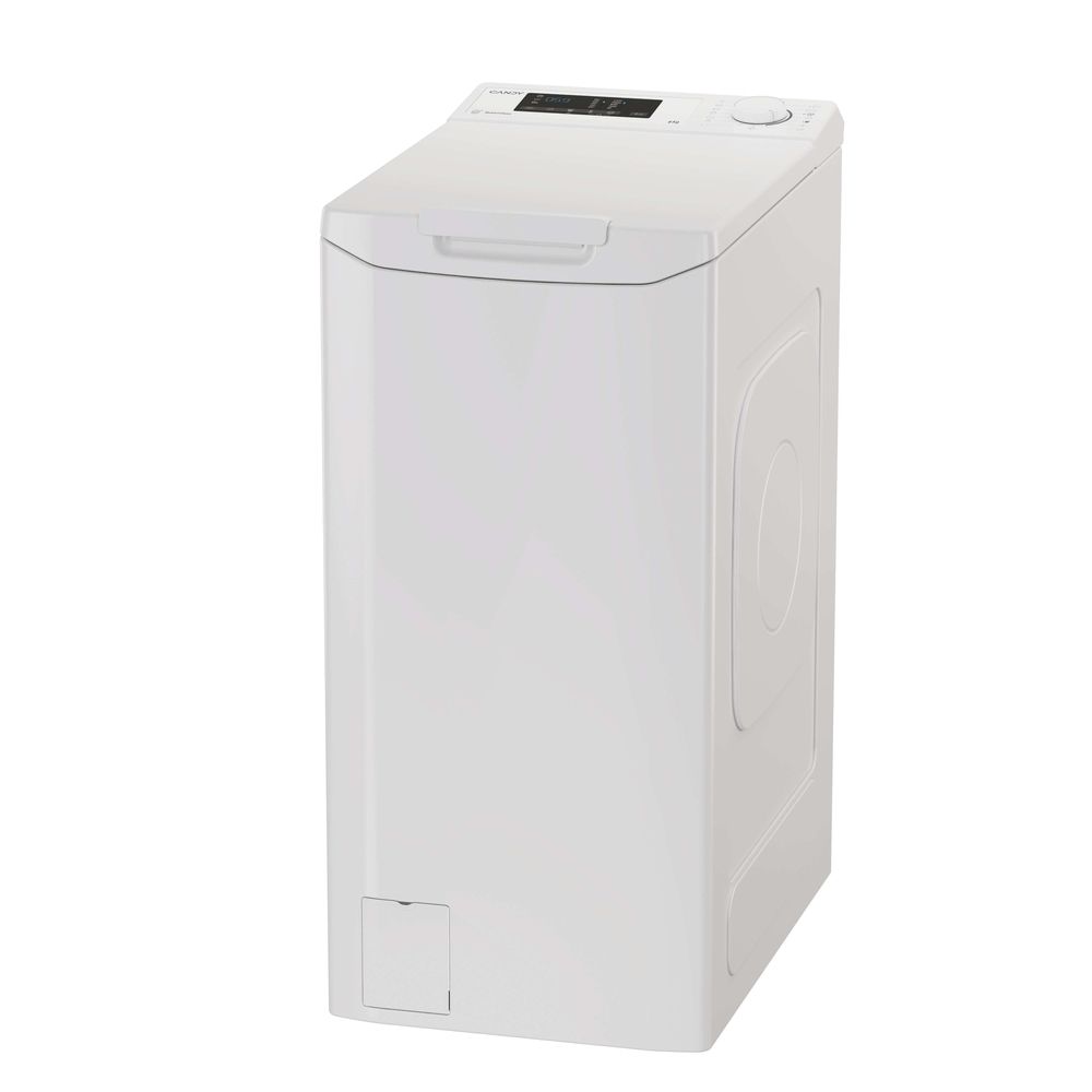 TCA263D3-S 31020165 13
