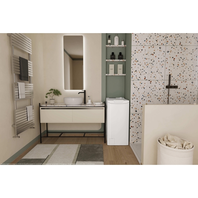 TCA273D2-S 31020172 16