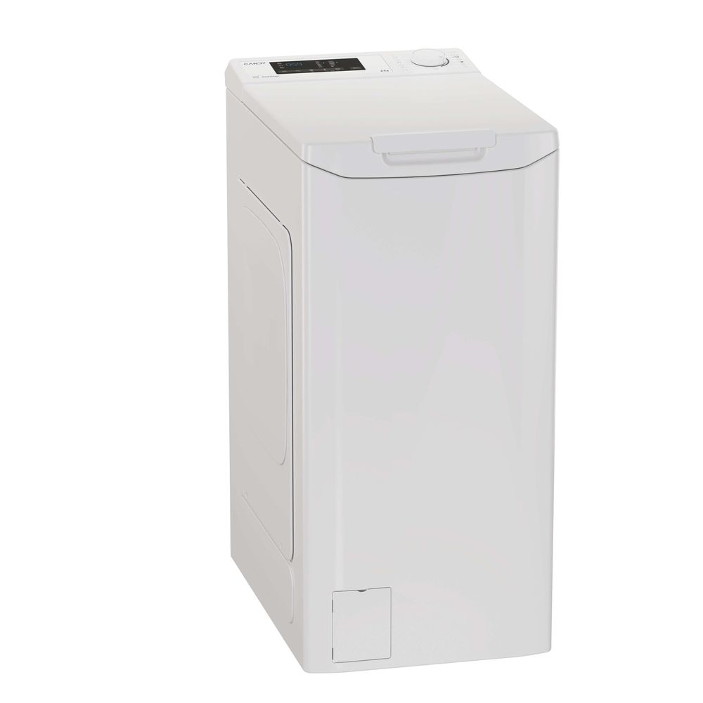 TCA263D3-S 31020165 12