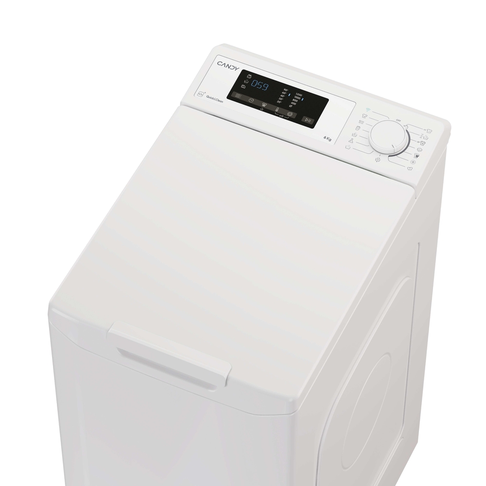 TCA263D3-S 31020165 9