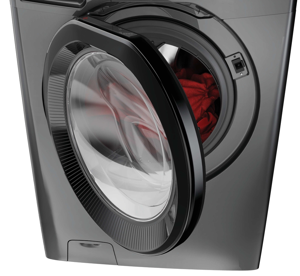 CSO494TWMBG/1-15 31020478 5