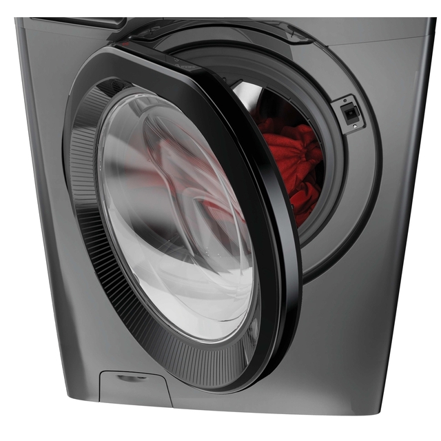 CSO284TWMBG/1-15 31020477 5