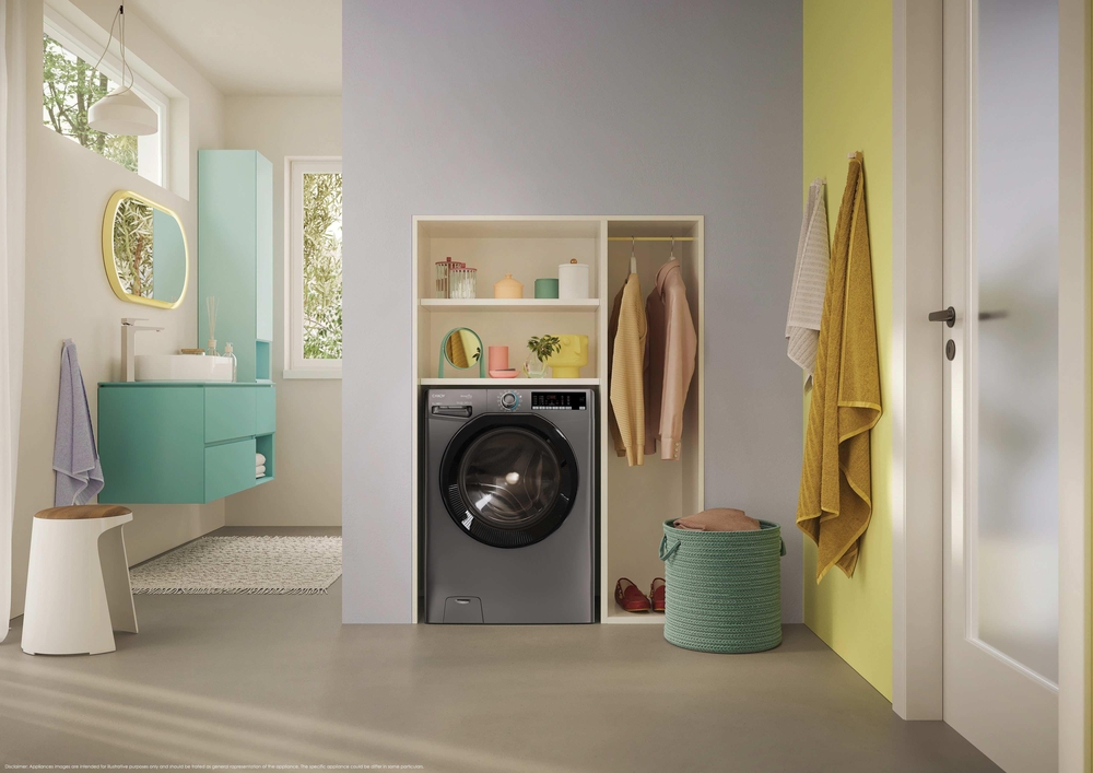 CSO284TWMBG/1-15 31020477 4