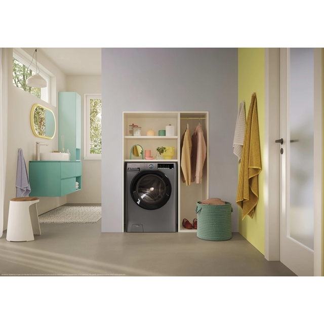 CSO284TWMBG/1-15 31020477 4