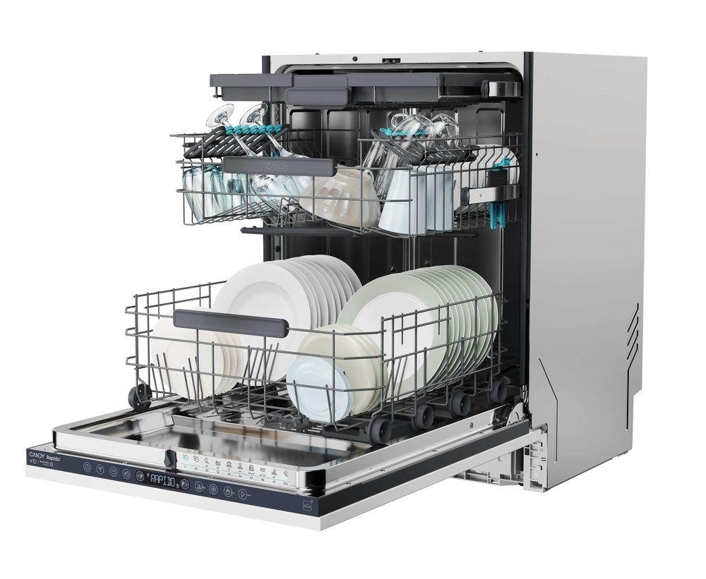 CS 6B0S3PSA 32901590 22