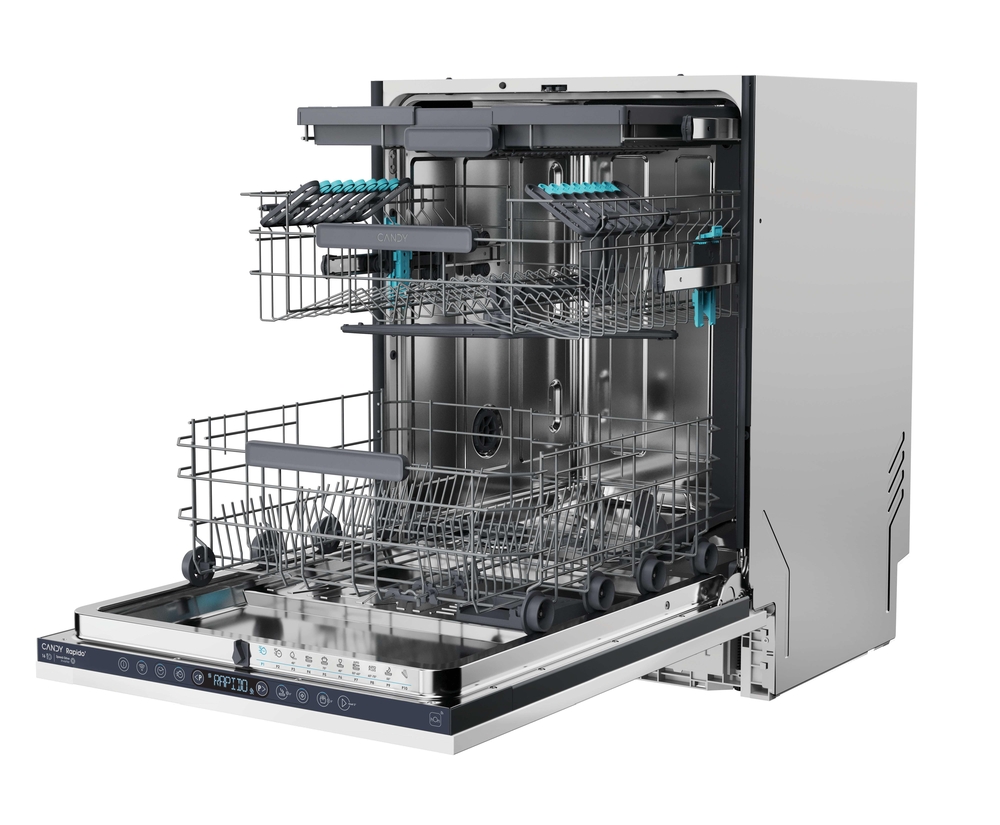 CS 6B0S3PSA 32901590 17