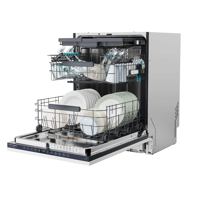 CS 6B0S3PSA 32901590 18