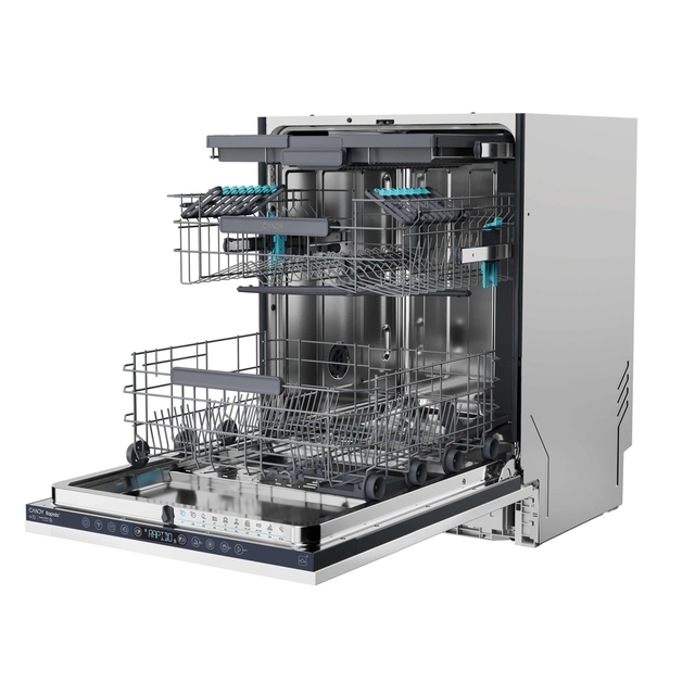 CS 6B0S3PSA 32901590 17