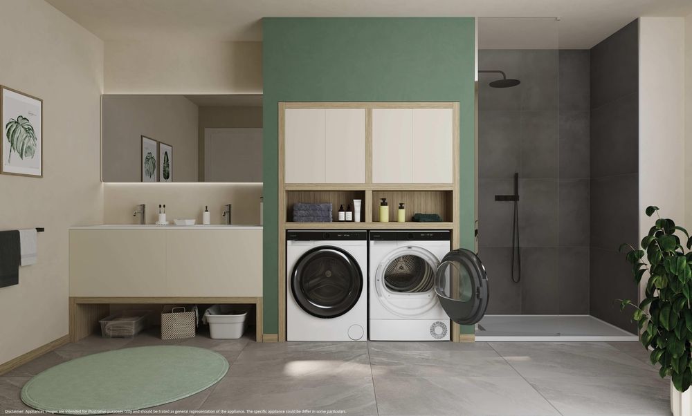 BS H8N4B-S 31102940 10