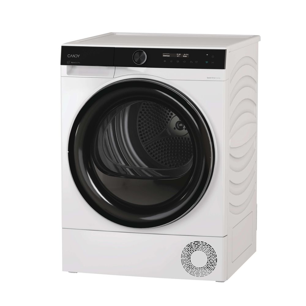 BS H10N2B-S 31102941 1