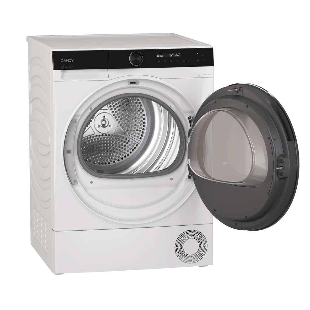 BS H10N2B-S 31102941 2