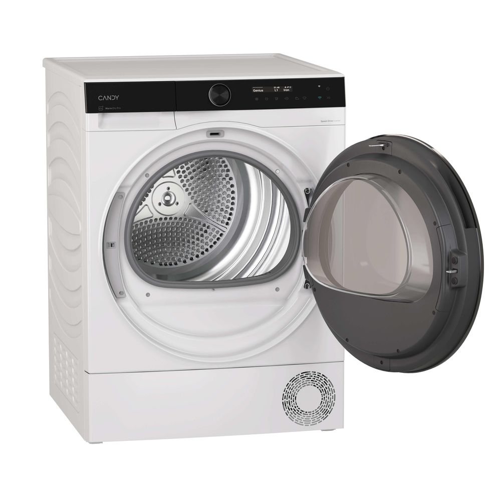 BS H10N2B-S 31102941 2