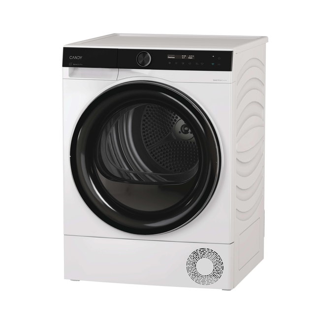 BS H10N2B-S 31102941 1