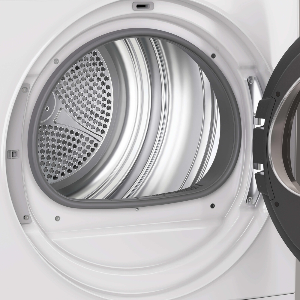 BS H10N2B-S 31102941 7