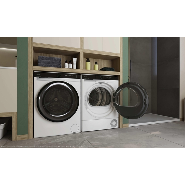 BS H10N2B-S 31102941 10