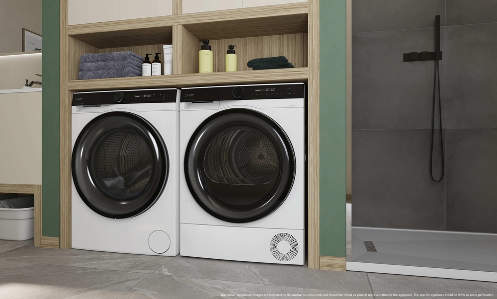 BS H10N2B-S 31102941 11