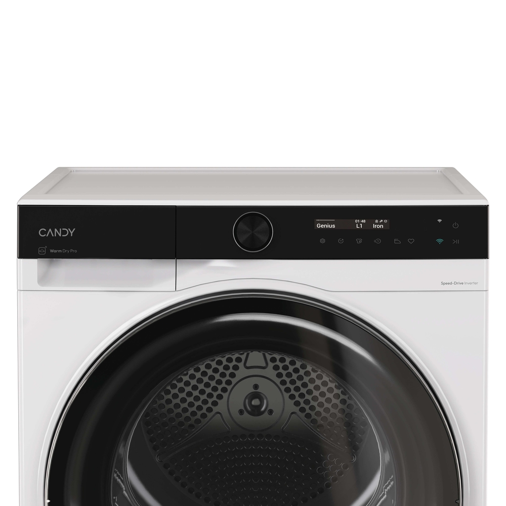 BS H10N2B-S 31102941 5