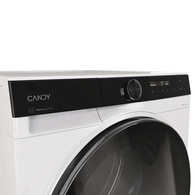 BS H10N2B-S 31102941 6