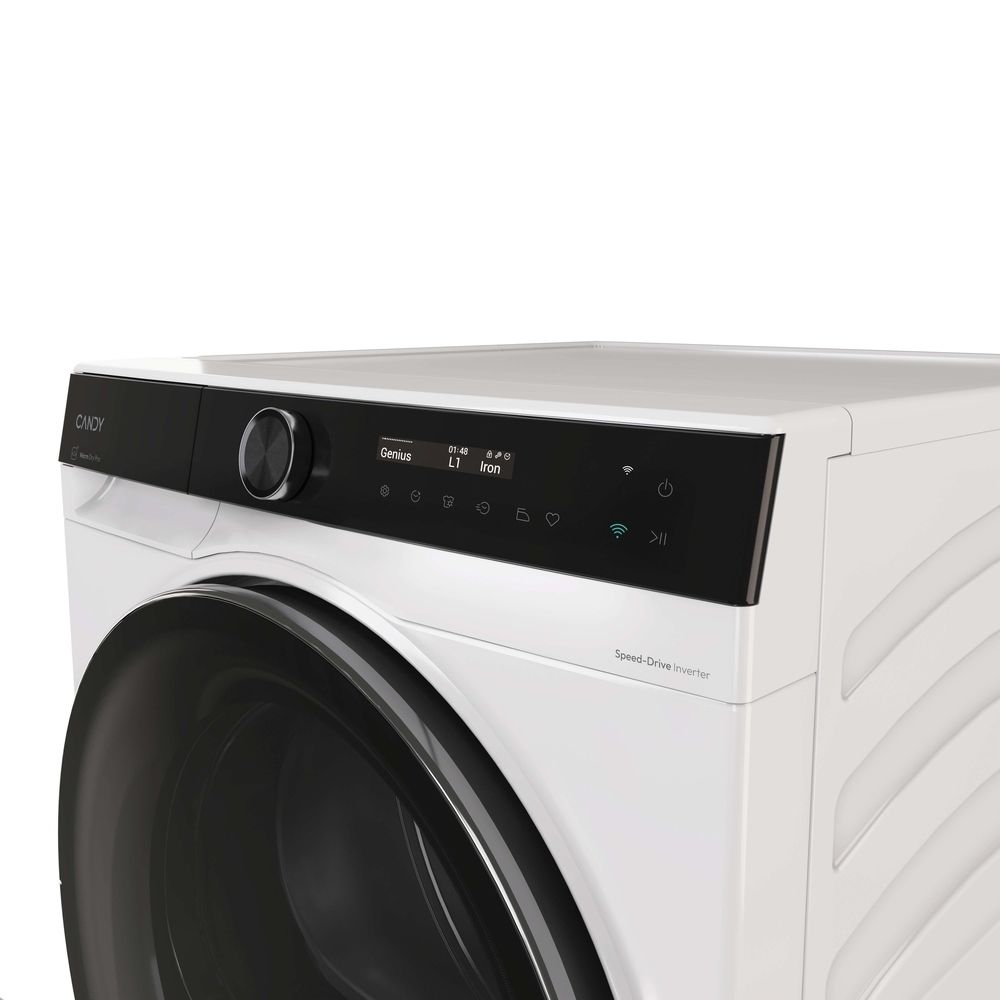 BS H8N4B-S 31102940 6