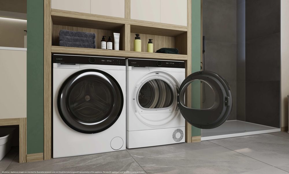 BS H8N4B-S 31102940 12