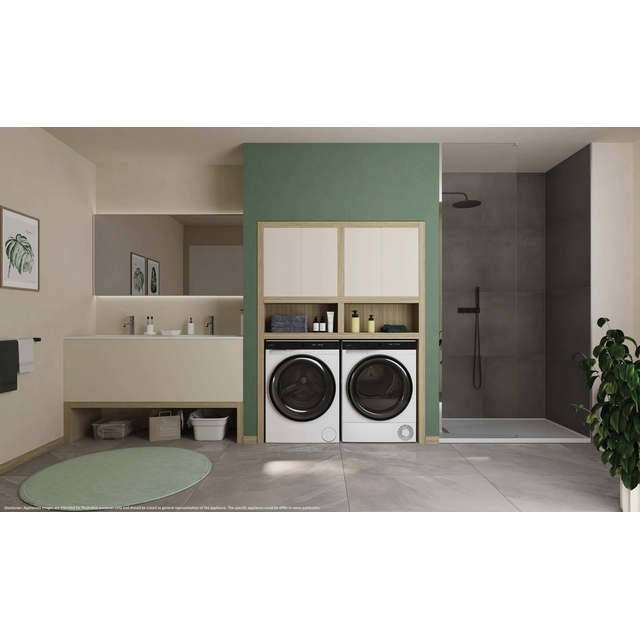 BS H10N2B-S 31102941 8