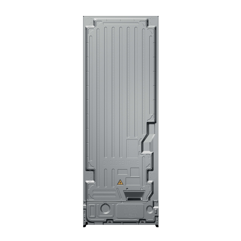 CNBQT5719DW 34901758 13