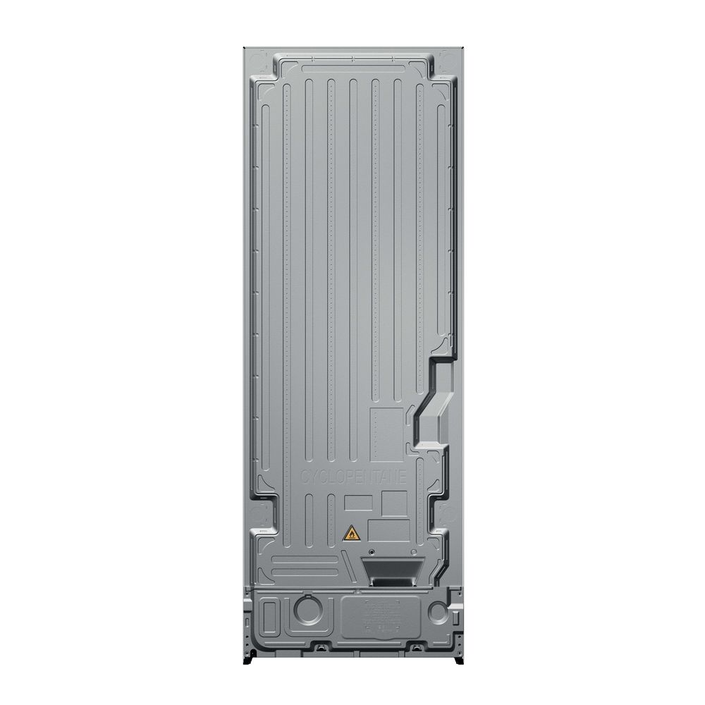 CNBQT5719DW 34901758 13