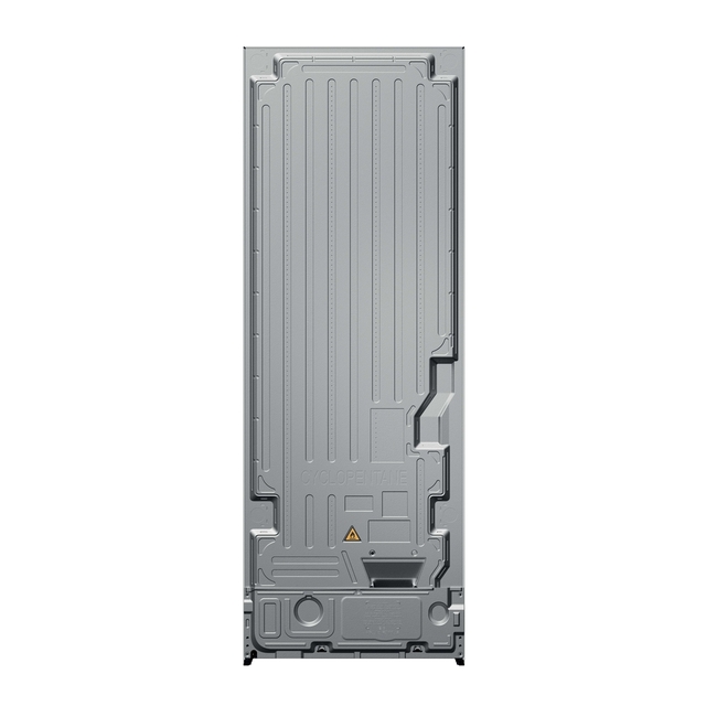 CNBQT5719DW 34901758 13