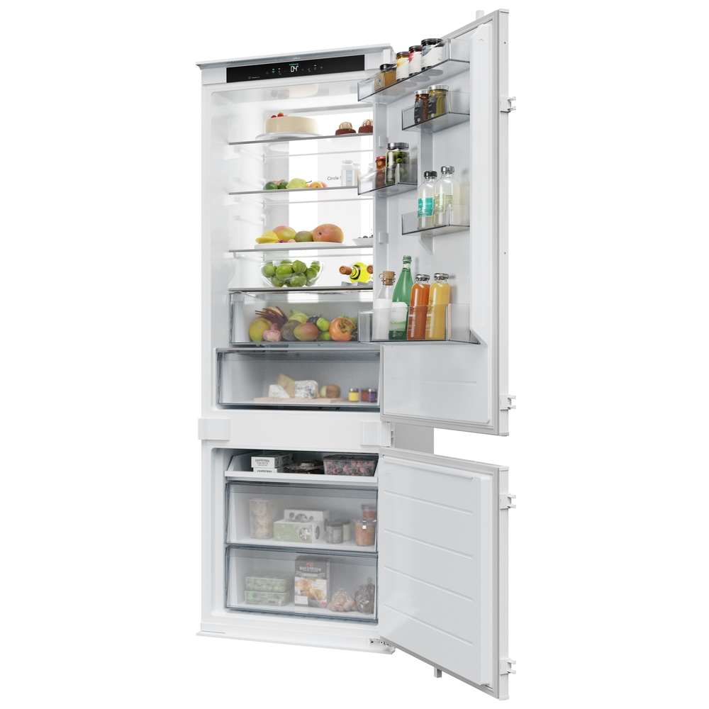 CNBQT5719DW 34901758 14